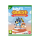 Gra Xbox Series X Xbox Bluey's Quests for the Gold Pen